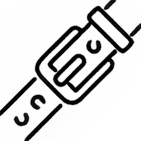 گردنبند